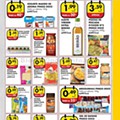 Antevisão Folheto PINGO DOCE Lojas Pequenas Promoções de 7 a 13 julho d3.jpg